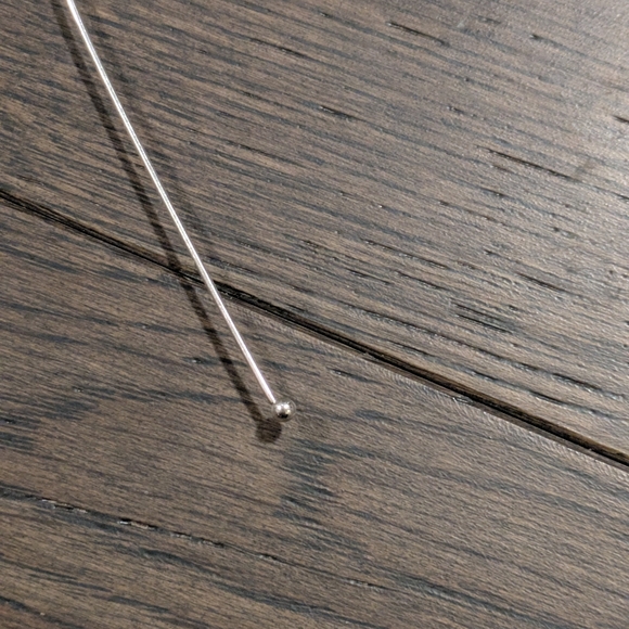 Amazon Silver Tiara for Kids - Picture 5 of 6